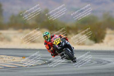 media/Feb-09-2025-CVMA (Sun) [[503986ac15]]/Race 17-Amateur Supersport Middleweight/